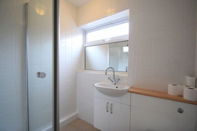  Image of 2 bedroom Semi-Detached Bungalow for sale in Leacroft Road Penkridge Stafford ST19 at Leacroft Road, Penkridge Stafford, st19 5bu
