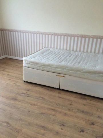  Image of 3 bedroom Semi-Detached house to rent in Blossom Way West Drayton UB7 at Three Bedroom Semi-Detached House West Drayton