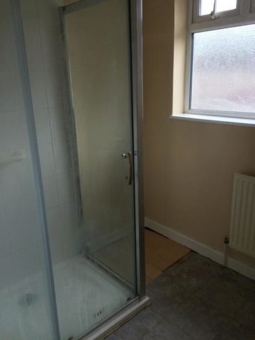  Image of 3 bedroom Semi-Detached house to rent in Blossom Way West Drayton UB7 at Three Bedroom Semi-Detached House West Drayton