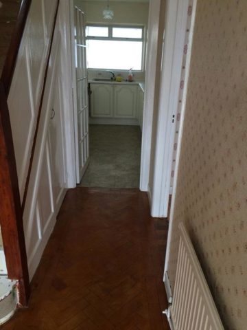 Image of 3 bedroom Semi-Detached house to rent in Blossom Way West Drayton UB7 at Three Bedroom Semi-Detached House West Drayton
