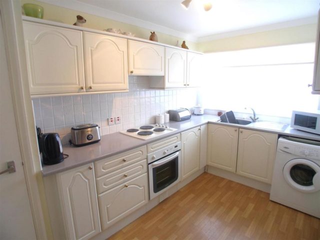  Image of 3 bedroom Terraced house for sale in Northolt Avenue Bishop