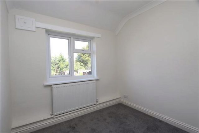  Image of 4 bedroom Houses for sale in River View Chadwell St. Mary Grays RM16 at Riverview, Chadwell St Mary