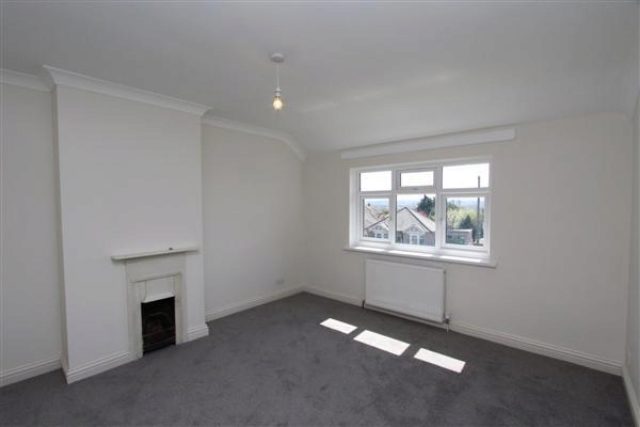  Image of 4 bedroom Houses for sale in River View Chadwell St. Mary Grays RM16 at Riverview, Chadwell St Mary