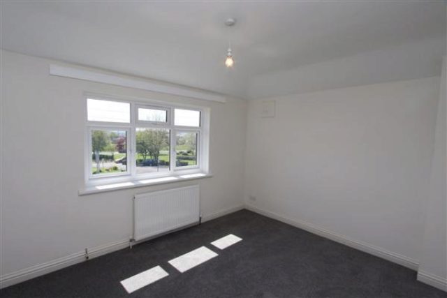  Image of 4 bedroom Houses for sale in River View Chadwell St. Mary Grays RM16 at Riverview, Chadwell St Mary
