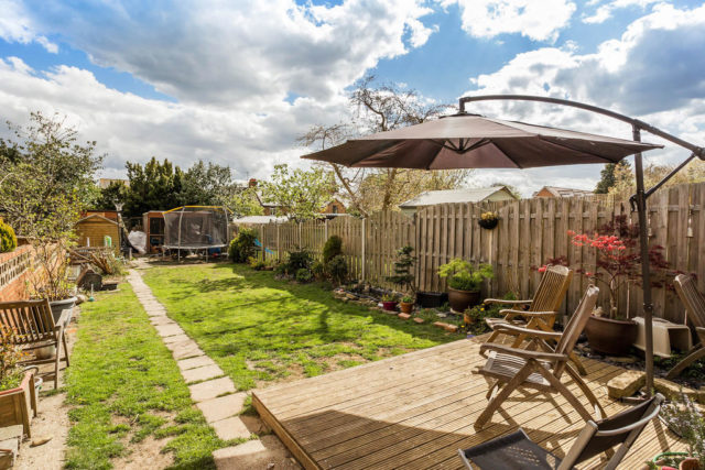  Image of 4 bedroom Semi-Detached house for sale in Frant Field Edenbridge TN8 at Frant Field, Edenbridge, TN8