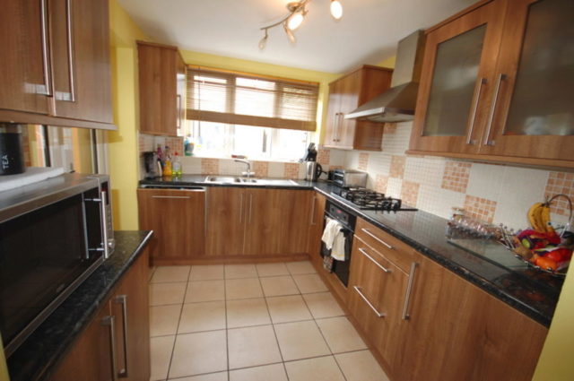  Image of 4 bedroom Semi-Detached house for sale in Watchouse Road Galleywood Chelmsford CM2 at Watchouse Road, Galleywood, Chelmsford, CM2