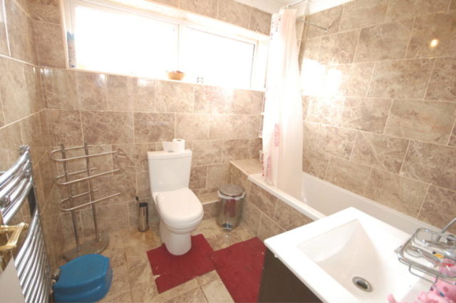  Image of 4 bedroom Semi-Detached house for sale in Watchouse Road Galleywood Chelmsford CM2 at Watchouse Road, Galleywood, Chelmsford, CM2