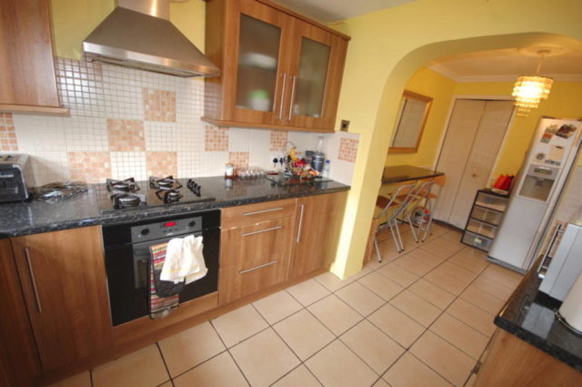  Image of 4 bedroom Semi-Detached house for sale in Watchouse Road Galleywood Chelmsford CM2 at Watchouse Road, Galleywood, Chelmsford, CM2