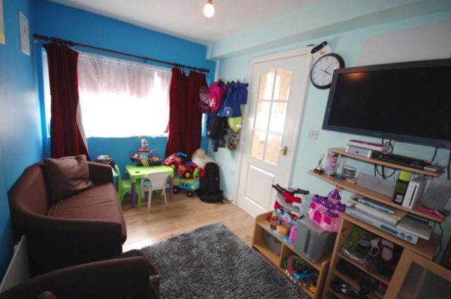  Image of 4 bedroom Semi-Detached house for sale in Watchouse Road Galleywood Chelmsford CM2 at Watchouse Road, Galleywood, Chelmsford, CM2