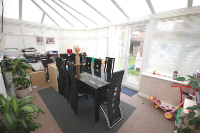 Image of 4 bedroom Semi-Detached house for sale in Watchouse Road Galleywood Chelmsford CM2 at Watchouse Road, Galleywood, Chelmsford, CM2