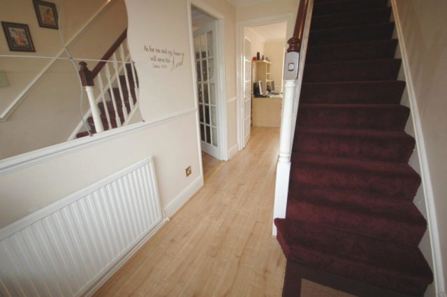  Image of 4 bedroom Semi-Detached house for sale in Watchouse Road Galleywood Chelmsford CM2 at Watchouse Road, Galleywood, Chelmsford, CM2
