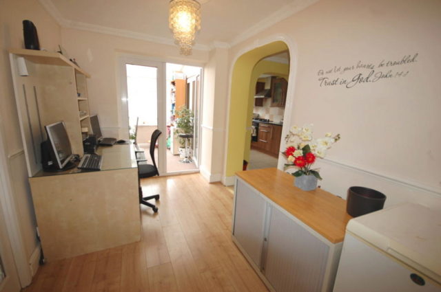  Image of 4 bedroom Semi-Detached house for sale in Watchouse Road Galleywood Chelmsford CM2 at Watchouse Road, Galleywood, Chelmsford, CM2