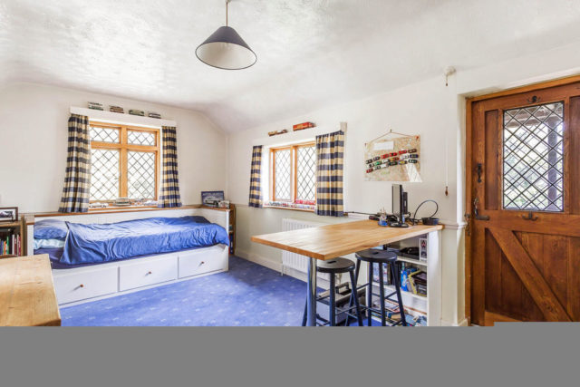  Image of 5 bedroom Detached house for sale in Snow Hill Crawley Down Crawley RH10 at Snow Hill, Crawley Down, RH10