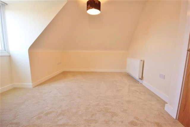  Image of 1 bedroom Flat for sale in Richmond Road Parkstone Poole BH14 at Richmond Road, Poole