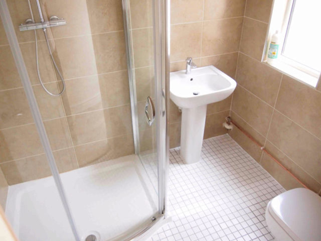  Image of 2 bedroom Bungalow for sale in Brynteg Road Gorseinon Swansea SA4 at Brynteg Road, Gorseinon, Swansea, SA4