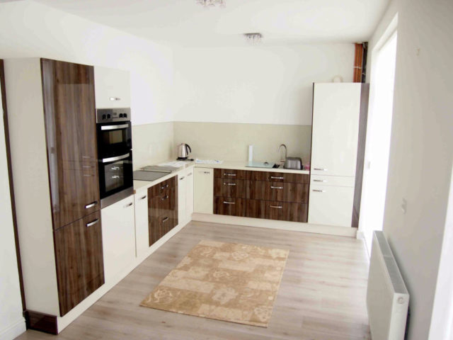  Image of 2 bedroom Bungalow for sale in Brynteg Road Gorseinon Swansea SA4 at Brynteg Road, Gorseinon, Swansea, SA4