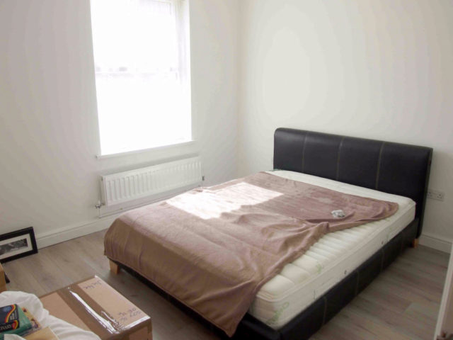  Image of 2 bedroom Bungalow for sale in Brynteg Road Gorseinon Swansea SA4 at Brynteg Road, Gorseinon, Swansea, SA4