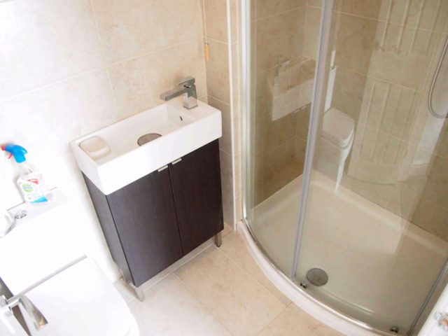  Image of 2 bedroom Bungalow for sale in Brynteg Road Gorseinon Swansea SA4 at Brynteg Road, Gorseinon, Swansea, SA4
