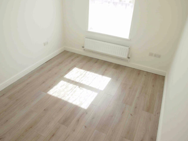  Image of 2 bedroom Bungalow for sale in Brynteg Road Gorseinon Swansea SA4 at Brynteg Road, Gorseinon, Swansea, SA4