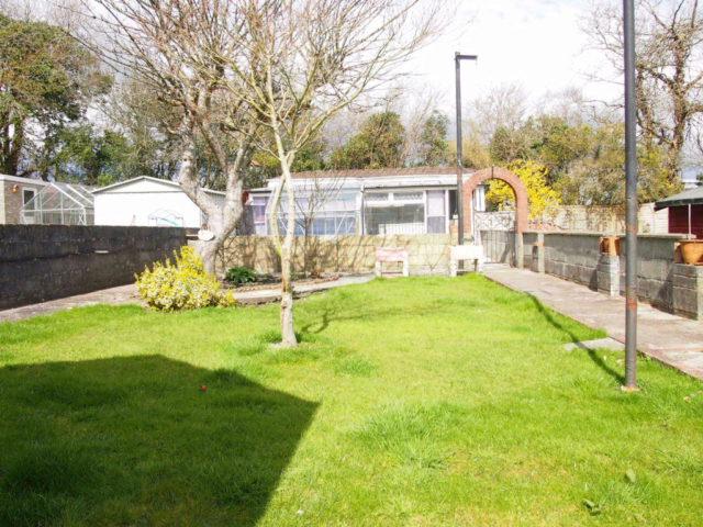  Image of 2 bedroom Bungalow for sale in Brynteg Road Gorseinon Swansea SA4 at Brynteg Road, Gorseinon, Swansea, SA4