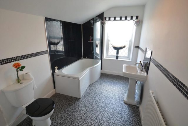  Image of 2 bedroom Terraced house for sale in Adeline Street Goole DN14 at Adeline Street, Goole
