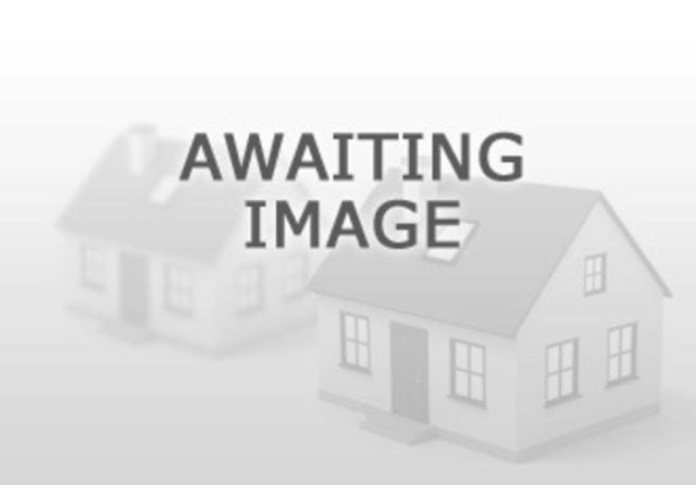  Image of 2 bedroom Terraced house to rent in Clifton Road Isleworth TW7 at Two Bedroom Terraced House Islewotrh