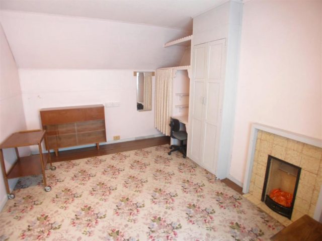  Image of 3 bedroom Chalet for sale in The Grove Great Hallingbury Bishop's Stortford CM22 at Great Hallingbury, Bishop