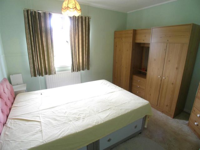  Image of 3 bedroom Chalet for sale in The Grove Great Hallingbury Bishop's Stortford CM22 at Great Hallingbury, Bishop