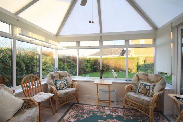  Image of 3 bedroom Detached house for sale in Redwing Drive Huntington Cannock WS12 at Redwing Drive, Huntington, Cannock, WS12 4TA