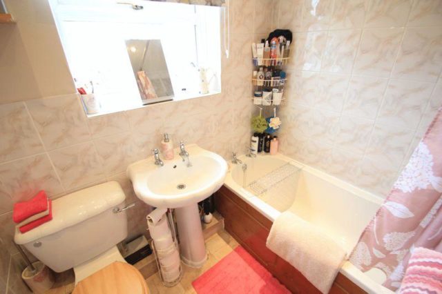  Image of 3 bedroom Detached house for sale in Micklewood Close Penkridge Stafford ST19 at Micklewood Close, Penkridge, Stafford, ST19 5JE