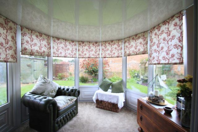  Image of 3 bedroom Detached house for sale in Micklewood Close Penkridge Stafford ST19 at Micklewood Close, Penkridge, Stafford, ST19 5JE
