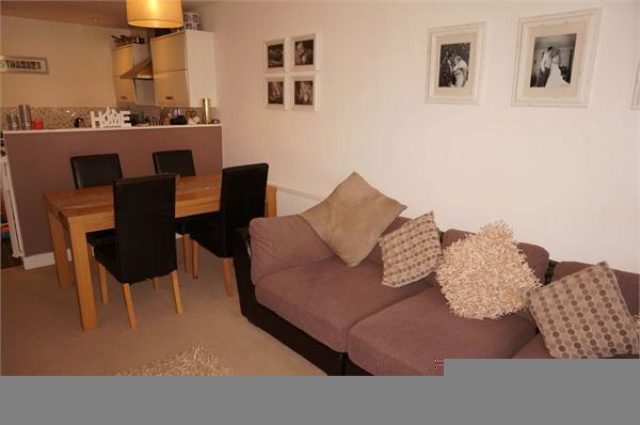 Image of 3 bedroom End of Terrace for sale in Golitha Rise Liskeard PL14 at Golitha Rise, Liskeard, Cornwall