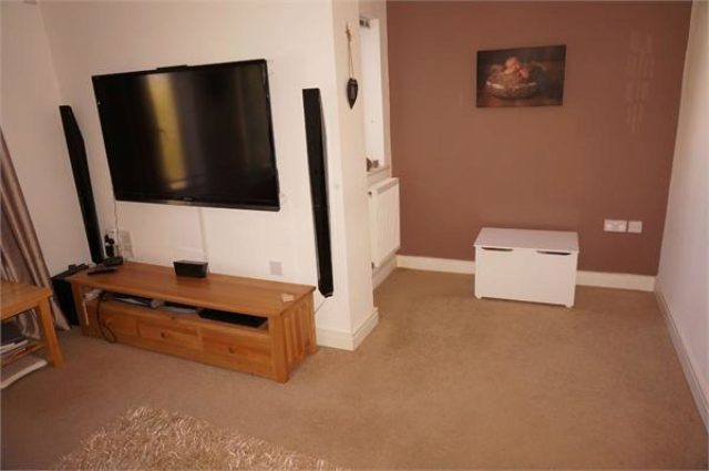  Image of 3 bedroom End of Terrace for sale in Golitha Rise Liskeard PL14 at Golitha Rise, Liskeard, Cornwall