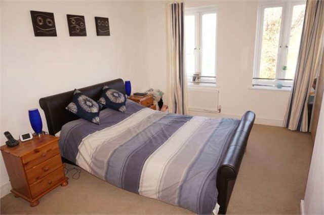  Image of 3 bedroom End of Terrace for sale in Golitha Rise Liskeard PL14 at Golitha Rise, Liskeard, Cornwall