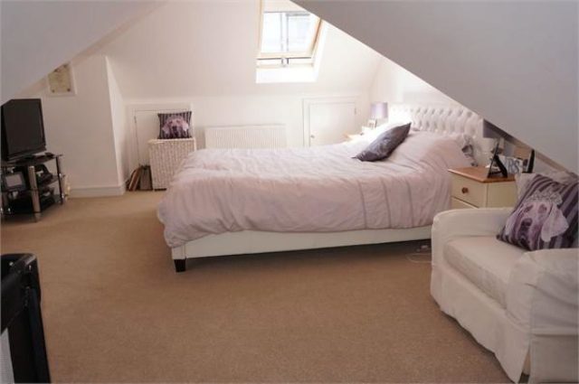  Image of 3 bedroom End of Terrace for sale in Golitha Rise Liskeard PL14 at Golitha Rise, Liskeard, Cornwall