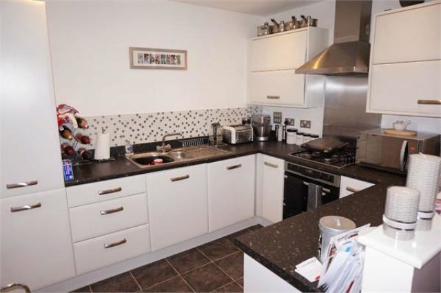  Image of 3 bedroom End of Terrace for sale in Golitha Rise Liskeard PL14 at Golitha Rise, Liskeard, Cornwall