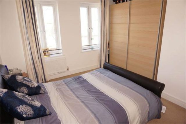  Image of 3 bedroom End of Terrace for sale in Golitha Rise Liskeard PL14 at Golitha Rise, Liskeard, Cornwall