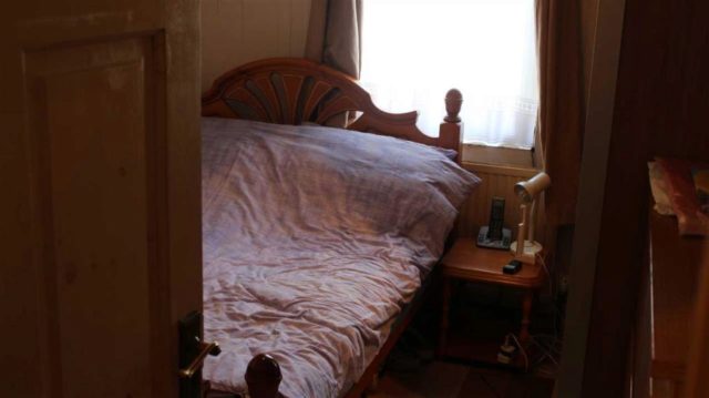  Image of 3 bedroom Terraced house for sale in Du Cane Road London W12 at Du Cane Road, London