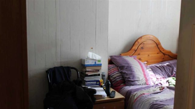  Image of 3 bedroom Terraced house for sale in Du Cane Road London W12 at Du Cane Road, London