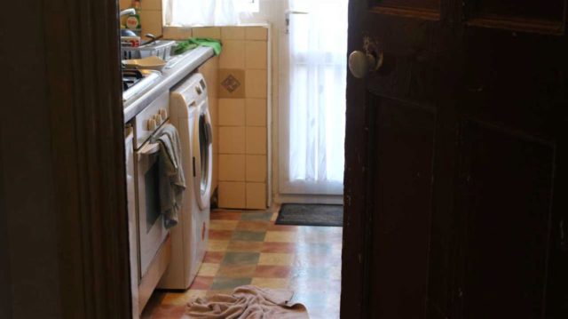  Image of 3 bedroom Terraced house for sale in Du Cane Road London W12 at Du Cane Road, London
