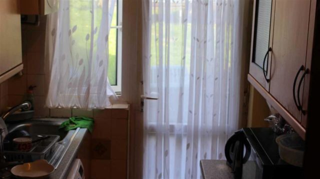 Image of 3 bedroom Terraced house for sale in Du Cane Road London W12 at Du Cane Road, London