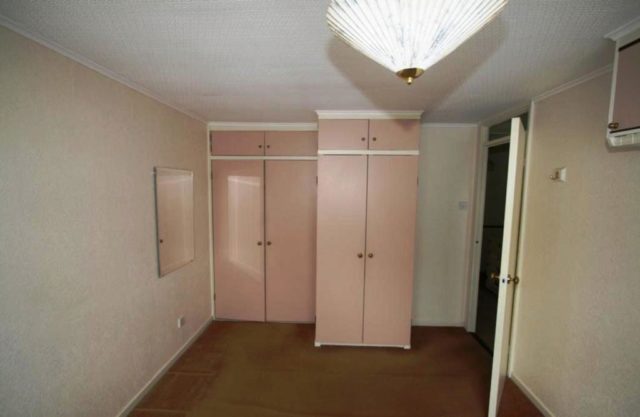  Image of 3 bedroom Terraced house to rent in Bridgwater Close Walsall Wood Walsall WS9 at Bridgwater Close, Walsall Wood, Walsall