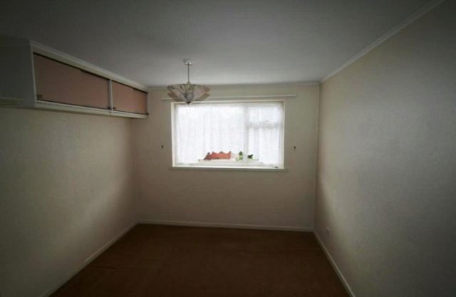  Image of 3 bedroom Terraced house to rent in Bridgwater Close Walsall Wood Walsall WS9 at Bridgwater Close, Walsall Wood, Walsall