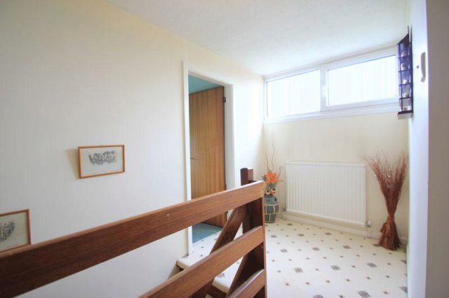  Image of 4 bedroom Detached house for sale in Mill House Gardens Penkridge Stafford ST19 at Mill House Gardens, Penkridge, Stafford.