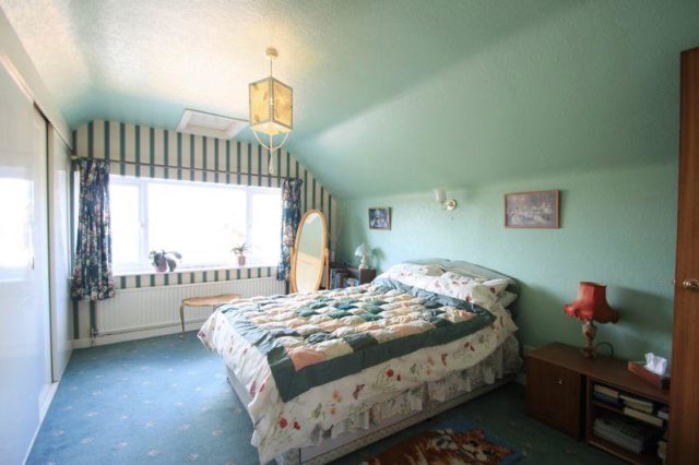  Image of 4 bedroom Detached house for sale in Mill House Gardens Penkridge Stafford ST19 at Mill House Gardens, Penkridge, Stafford.