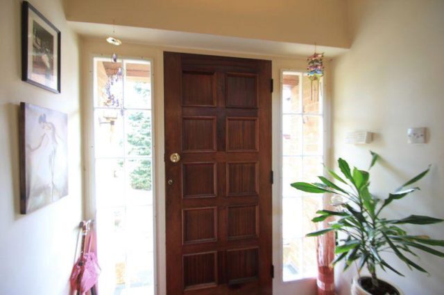  Image of 4 bedroom Detached house for sale in Mill House Gardens Penkridge Stafford ST19 at Mill House Gardens, Penkridge, Stafford.