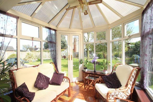 Image of 4 bedroom Detached house for sale in Mill House Gardens Penkridge Stafford ST19 at Mill House Gardens, Penkridge, Stafford.