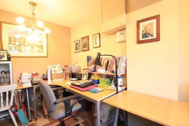  Image of 4 bedroom Detached house for sale in Cheadle Close Penkridge Stafford ST19 at Cheadle Close,Penkridge, Staffordshire ST19 5SZ