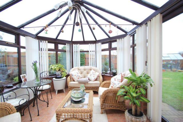  Image of 4 bedroom Detached house for sale in Cheadle Close Penkridge Stafford ST19 at Cheadle Close,Penkridge, Staffordshire ST19 5SZ