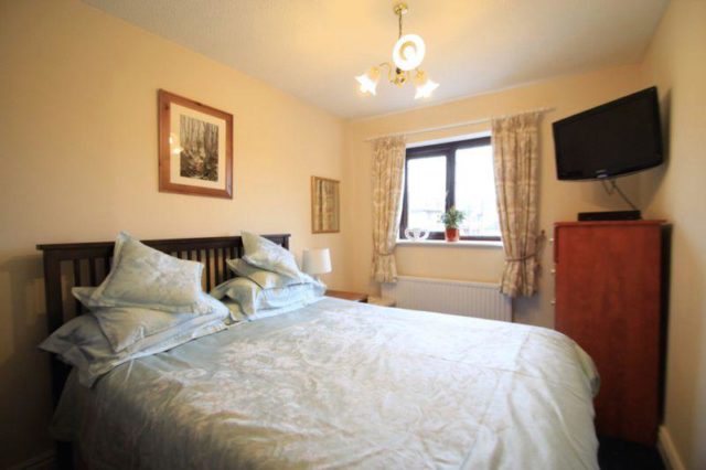  Image of 4 bedroom Detached house for sale in Cheadle Close Penkridge Stafford ST19 at Cheadle Close,Penkridge, Staffordshire ST19 5SZ